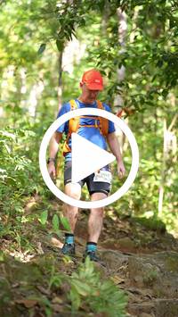 BIB:  <button type="button" onclick="openModal(27609571)" class="btn btn-primary btn-sm float-right" data-toggle="modal" data-target=".modal-high-quality">
                <i class="fa fa-download"></i> Download
                </button>